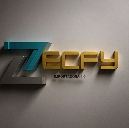 zecfy