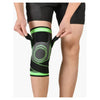 Rodillera Deportiva Gym Ortopedica Comprension Pro