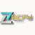 zecfy